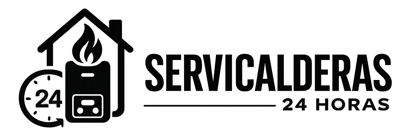 Logo Neg
