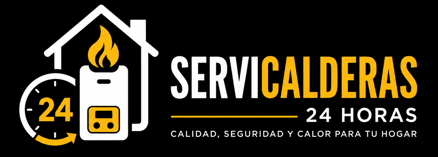 Logo negro